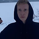 Знакомства: Артём, 18 лет, Бийск