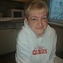 Знакомства: Елена, 54 года, Минск