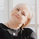 Знакомства: Оксана, 52 года, Челябинск