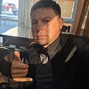 Знакомства: Дмитрий, 32 года, Котельниково