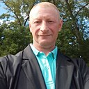 Знакомства: Евгений, 50 лет, Стерлитамак