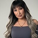 Знакомства: Кристина, 25 лет, Южно-Сахалинск