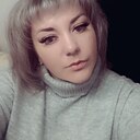 Знакомства: Алина, 33 года, Белгород