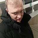 Знакомства: Egor, 38 лет, Электросталь
