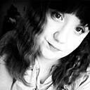 Знакомства: Валентина, 26 лет, Томск