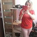 Знакомства: Оля, 37 лет, Гродно
