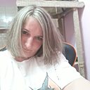 Знакомства: Оля, 37 лет, Гродно