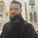 Знакомства: Сергей, 37 лет, Калининград