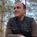 Знакомства: Сергей, 35 лет, Егорьевск