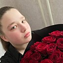 Знакомства: Cофия, 28 лет, Березовский (Кемеровская Обл)