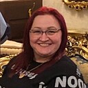 Знакомства: Олеся, 44 года, Уссурийск