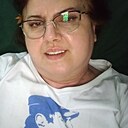 Знакомства: Сонечка, 59 лет, Уфа