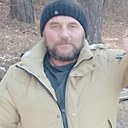 Знакомства: Николай, 50 лет, Новоаннинский