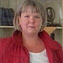 Знакомства: Ольга, 41 год, Рубцовск