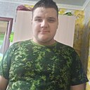 Знакомства: Владик, 18 лет, Бугульма