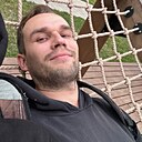 Знакомства: Алексей, 34 года, Ижевск