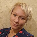 Знакомства: Елена, 52 года, Калининград