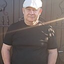 Знакомства: Андрей, 55 лет, Арзамас