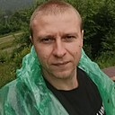 Знакомства: Сергій, 39 лет, Першотравенск