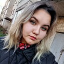 Знакомства: Аня, 24 года, Обнинск