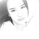 Знакомства: Оливия, 30 лет, Астрахань