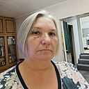 Знакомства: Алла, 58 лет, Оренбург