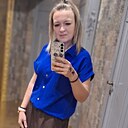 Знакомства: Вера, 33 года, Лермонтов