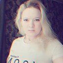 Знакомства: Александра, 27 лет, Жодино