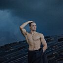 Знакомства: Иван, 24 года, Рославль