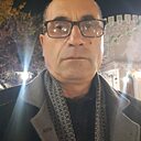 Знакомства: Samvel, 55 лет, Ереван