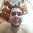 Знакомства: Андрей, 39 лет, Шелехов