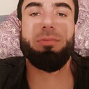 Знакомства: Muhammad, 33 года, Черкесск
