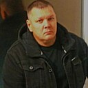 Знакомства: Lyova, 44 года, Норильск