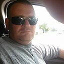 Знакомства: Сергей, 43 года, Нижний Новгород