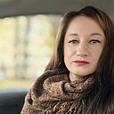 Знакомства: Анна, 35 лет, Минск