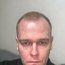 Знакомства: Игорь, 36 лет, Витебск