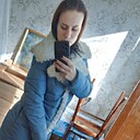 Знакомства: Tanecka, 26 лет, Борзя
