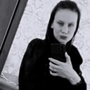 Знакомства: Tanecka, 26 лет, Борзя