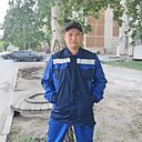 Знакомства: Арман, 34 года, Павлодар