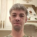 Знакомства: Владик, 34 года, Курчатов