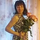 Знакомства: Светлана, 37 лет, Тамбов