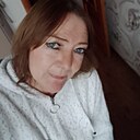 Знакомства: Ольга, 53 года, Уфа