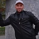 Знакомства: Дмитрий, 40 лет, Краснодар