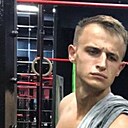 Знакомства: Миша, 27 лет, Южноуральск