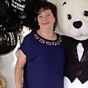 Знакомства: Раиса, 48 лет, Тында