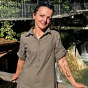 Знакомства: Марта, 40 лет, Пицунда