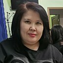 Знакомства: Асыла, 47 лет, Бишкек