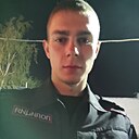 Знакомства: Дмитрий, 27 лет, Алексеевка (Белгородская Обл)