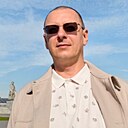 Знакомства: Aleksey, 44 года, Москва