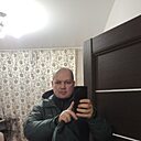 Знакомства: Сергей, 45 лет, Кемерово